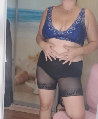 Анкета проститутки Ульяна - Фото, г. Верхний Фиагдон, 37 лет, №10266