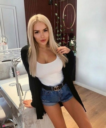 Анкета проститутки Александра - Фото, г. Верхний Фиагдон, 24 года, №10954