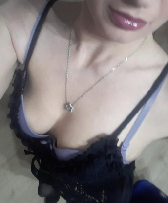 Анкета проститутки Виктория - Фото, г. Верхний Фиагдон, 29 лет, №13795