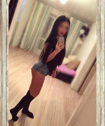 Анкета проститутки Ларюша - Фото, г. Верхний Фиагдон, 23 года, №13828