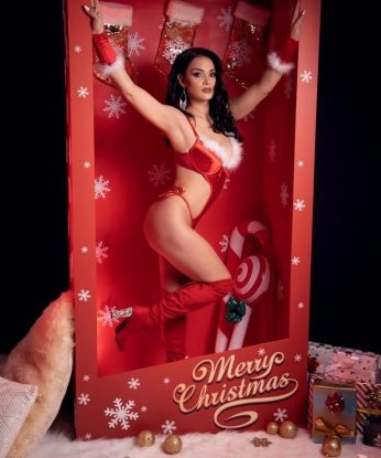 Анкета проститутки Вероничка - Фото, г. Верхний Фиагдон, 26 лет, №2804