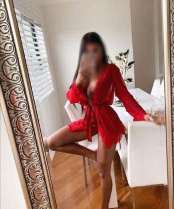 Анкета проститутки Валерия - Фото, г. Верхний Фиагдон, 25 лет, №9866